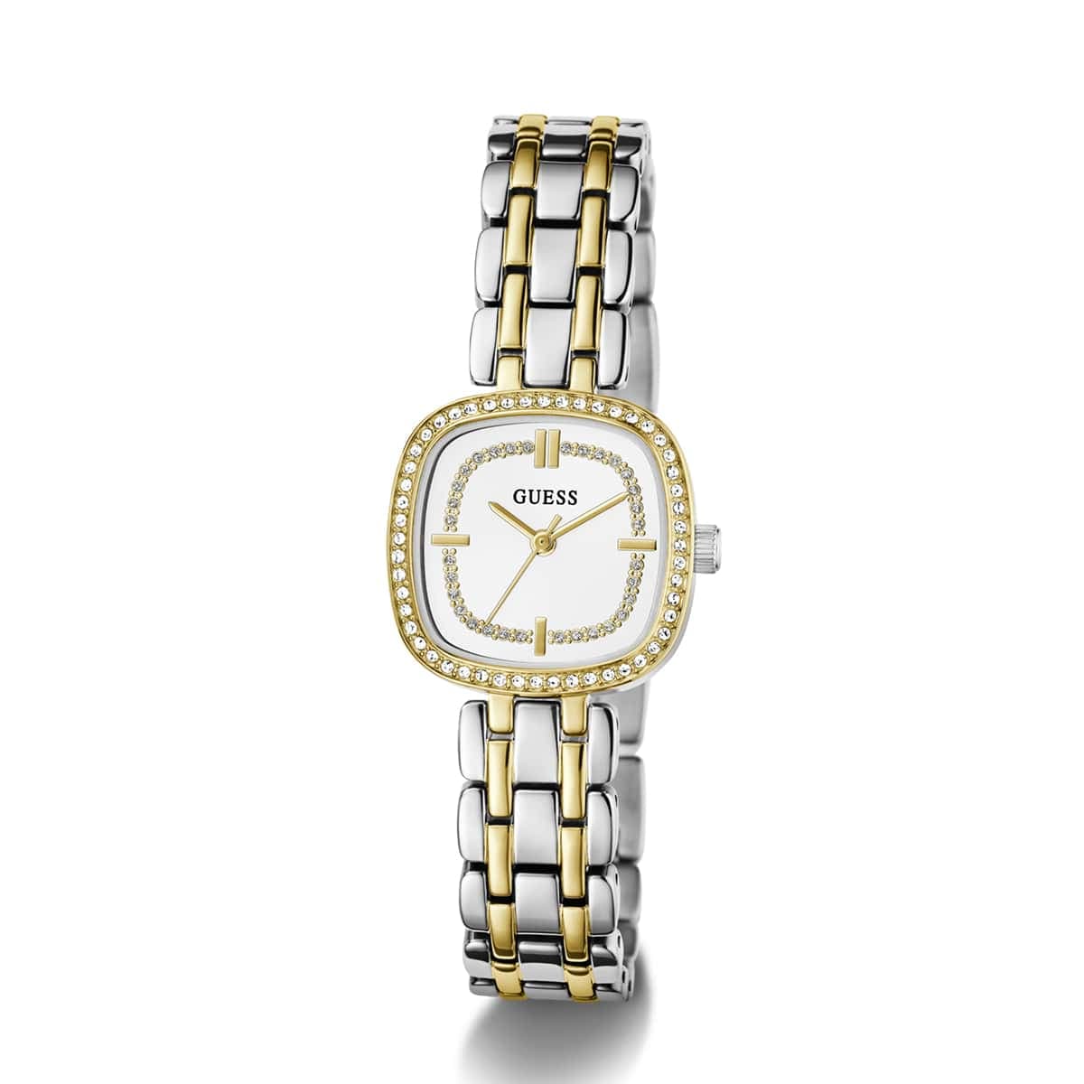 Guess Женски Часовник GUGW1018L3 3