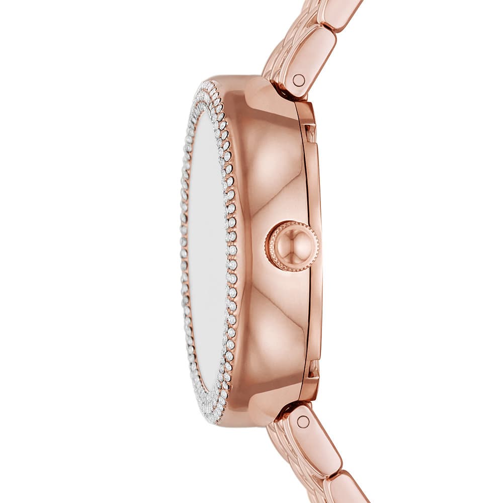 Emporio Armani Женски Часовник AR11462 2