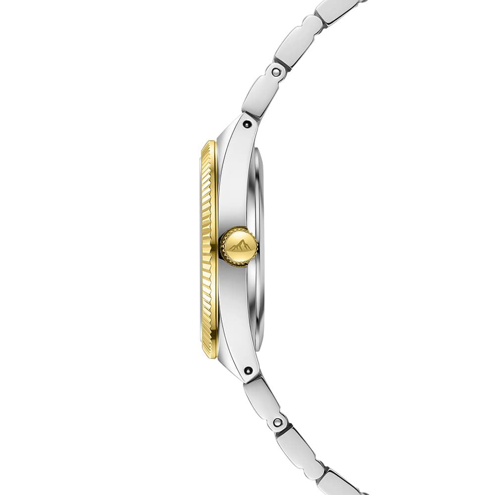 Roche Montre Женски Часовник RML5001-05 3