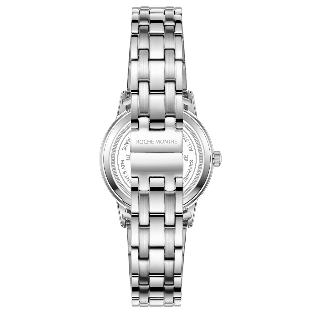 Roche Montre Женски Часовник RML5014-01 3