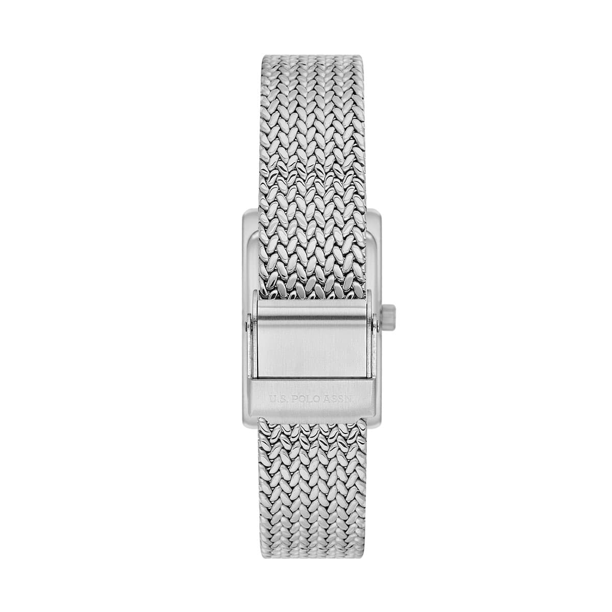 US Polo Assn Женски Часовник USPA2105-01 3