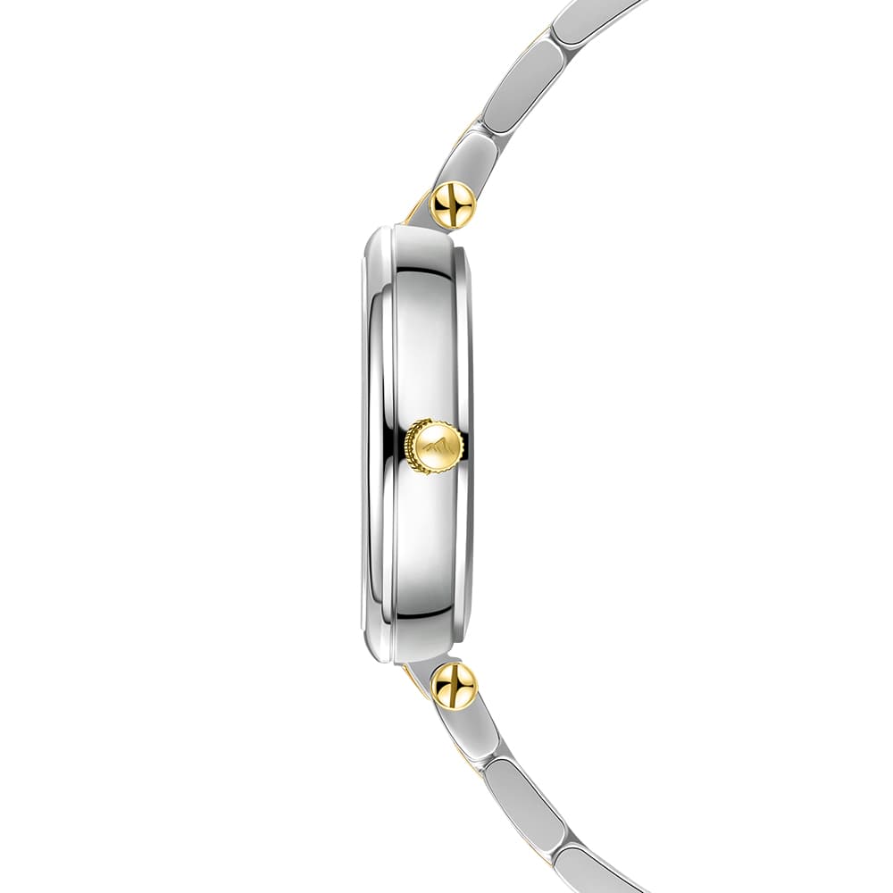 Roche Montre Женски Часовник RML5015-03 3