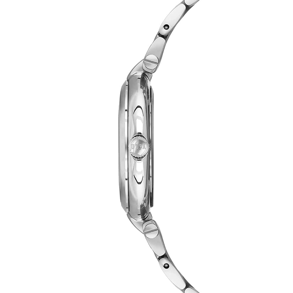 US Polo Assn Женски Часовник USPA2130-01 3