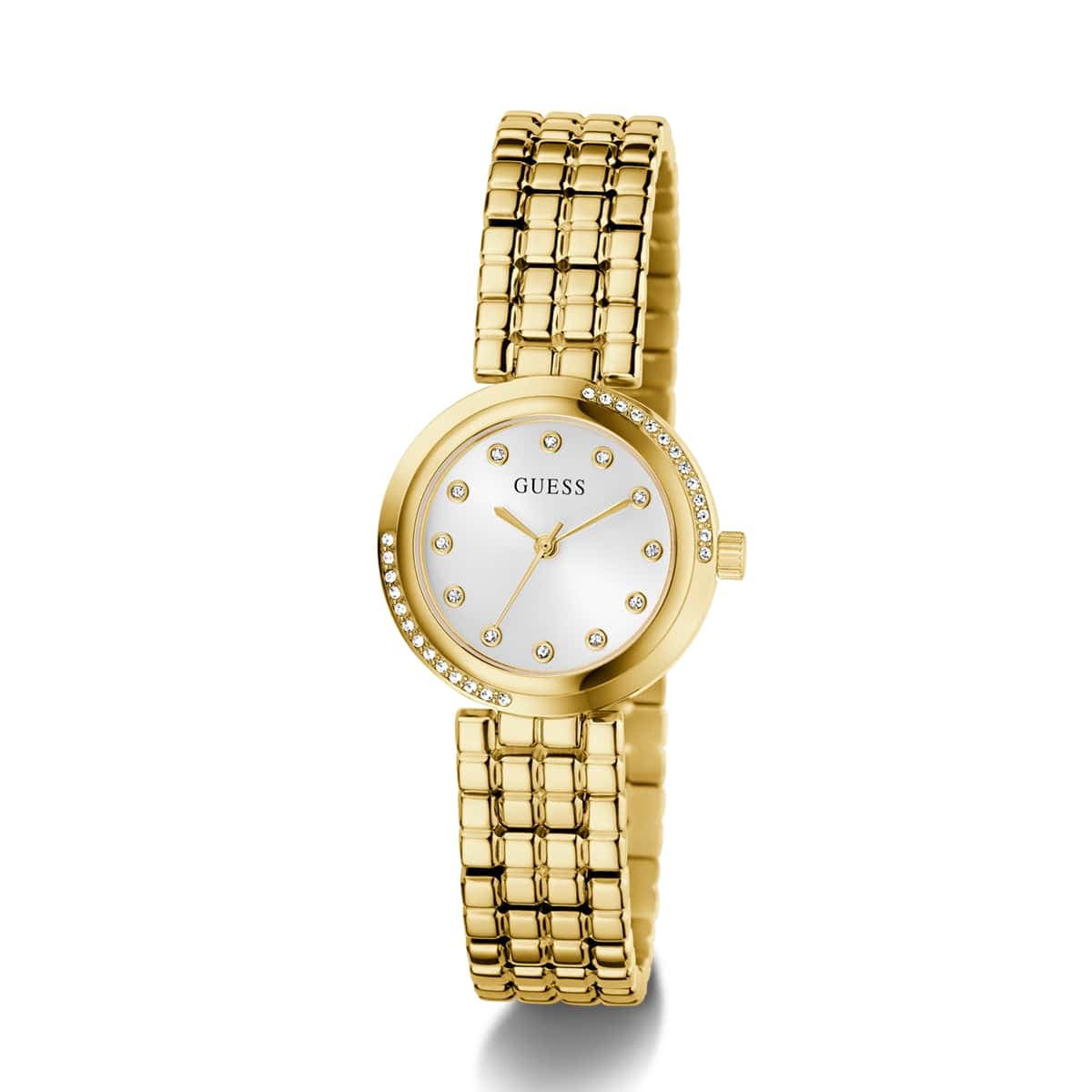 Guess Женски Часовник GUGW0930L2 7