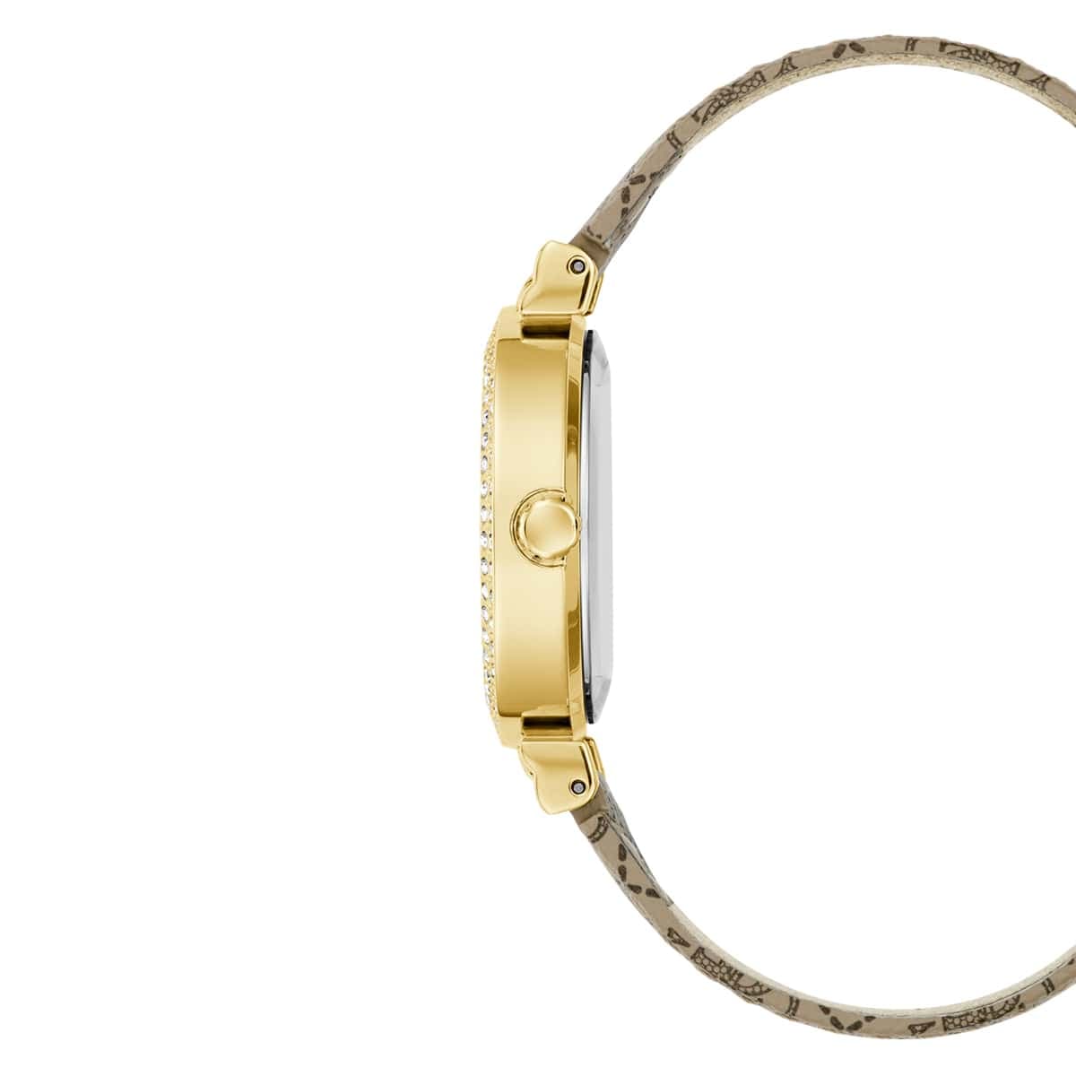 Guess Женски Часовник GUGW0943L2 8