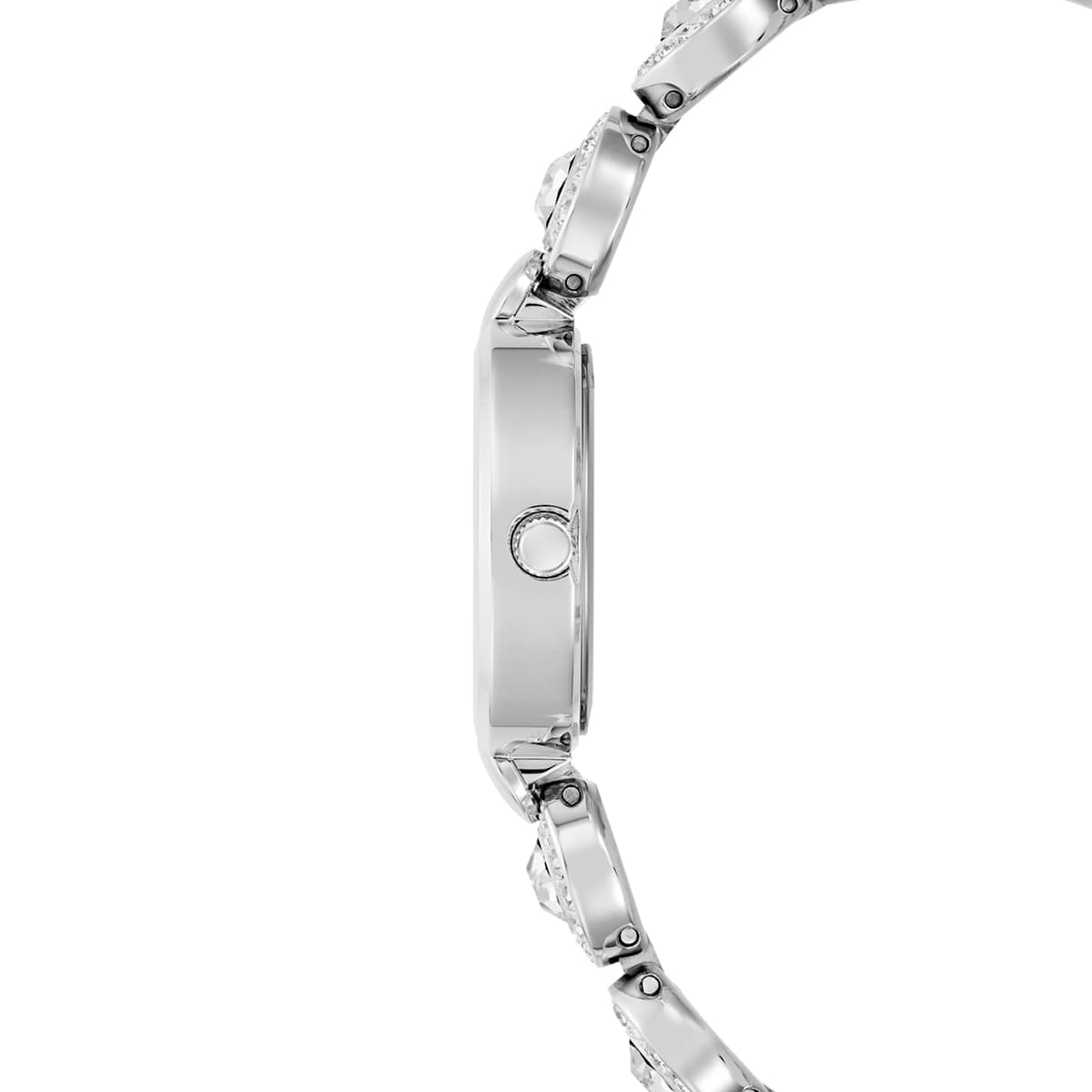 Guess Женски Часовник GUGW0757L1 3