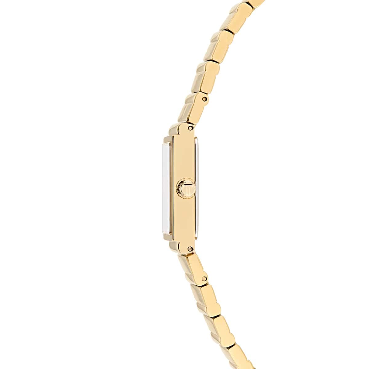 Ted Baker Женски Часовник TBBKPLLS502 2