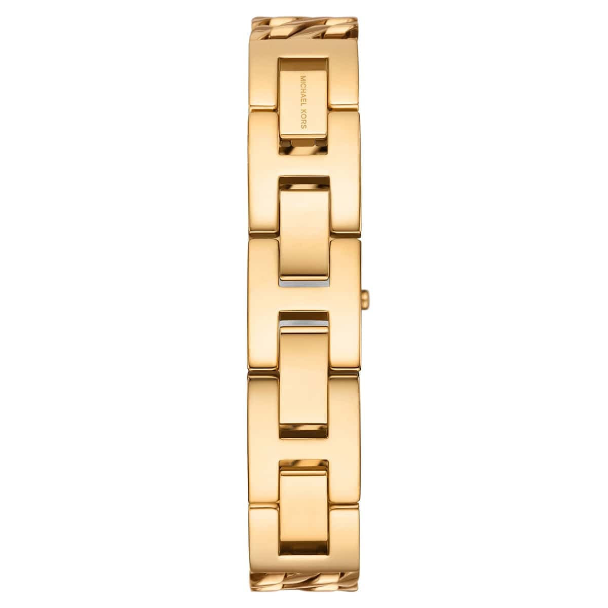 Michael Kors Женски Часовник MK4907 3