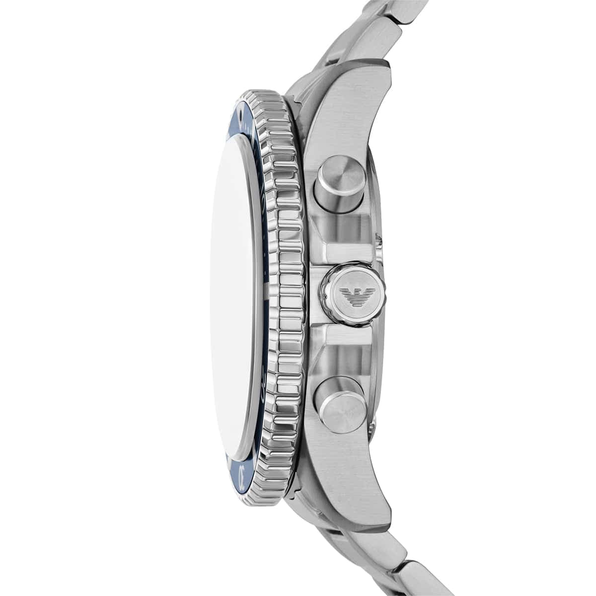 Emporio Armani Машки Часовник AR11681 3