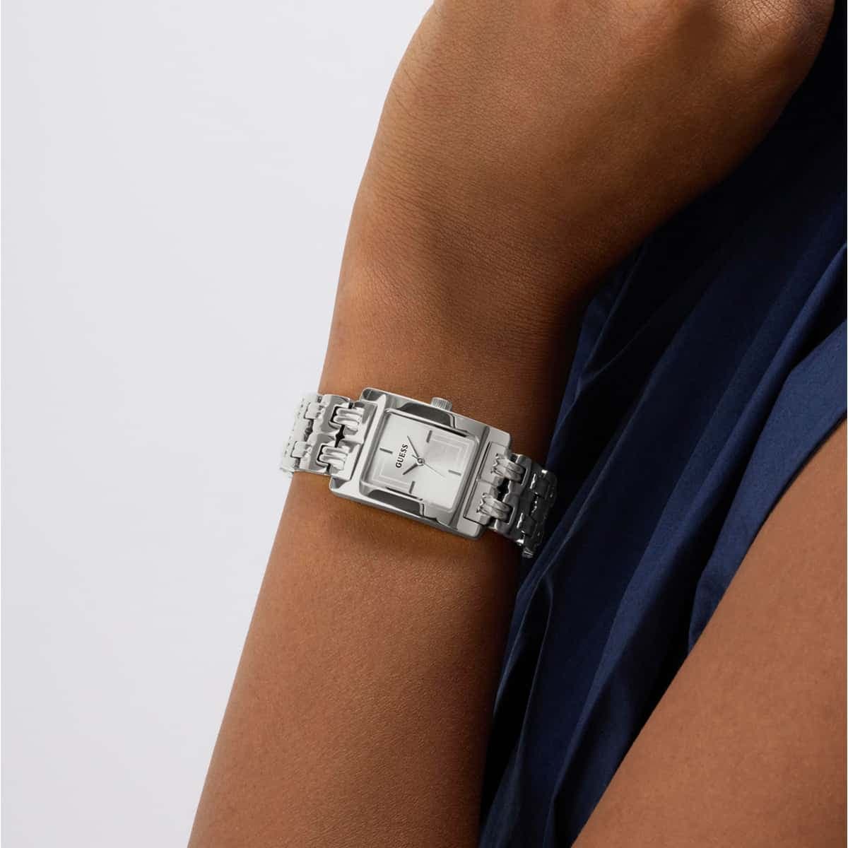 Guess Женски Часовник GUGW1026L1 8