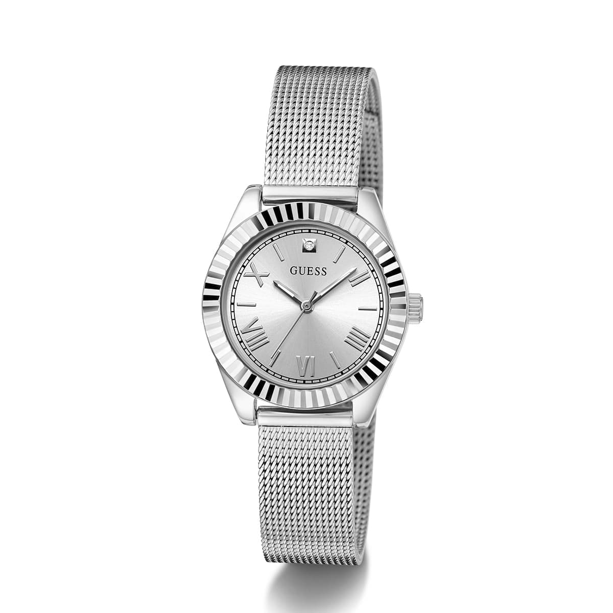 Guess Женски Часовник GUGW0842L1 2