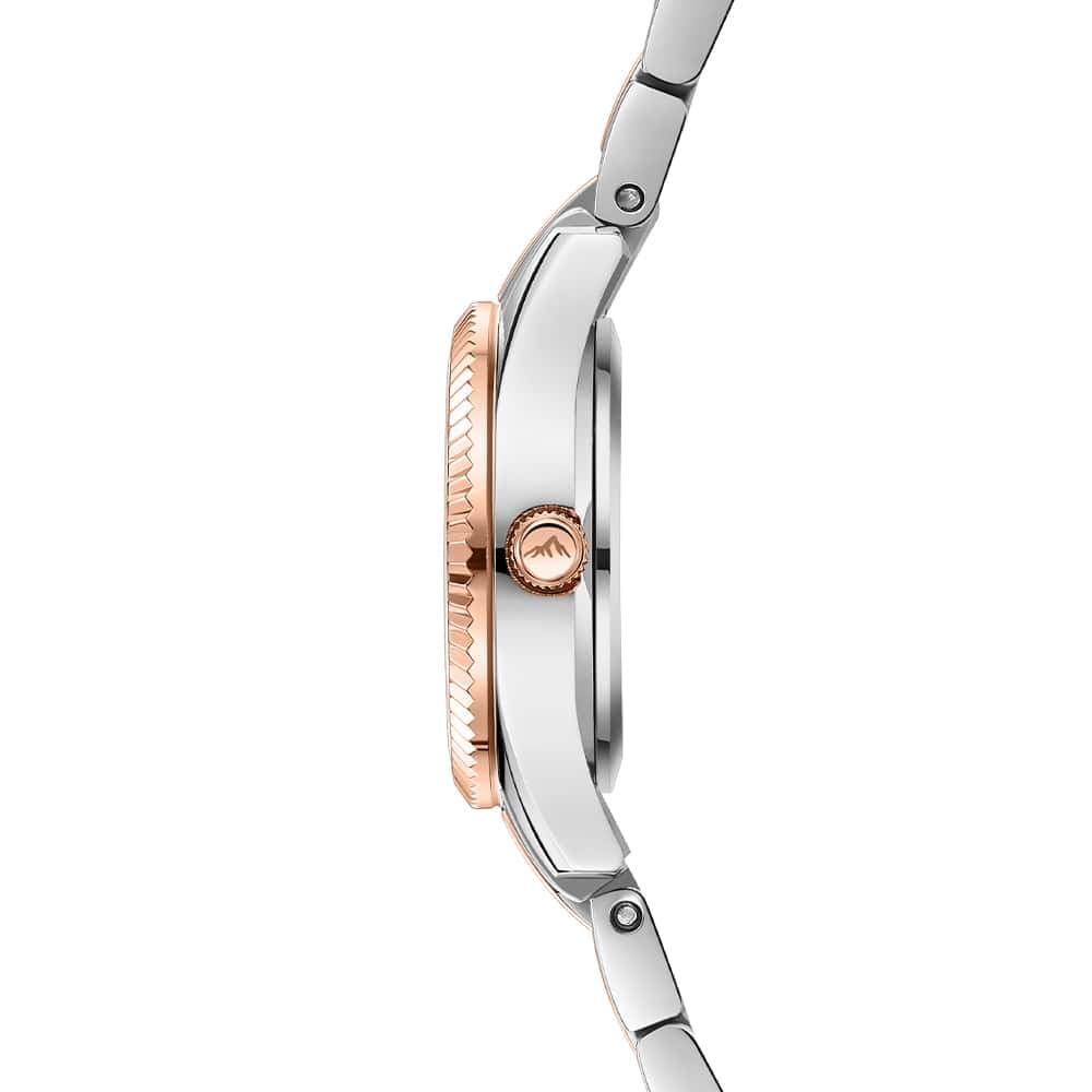 Roche Montre Женски Часовник RML5018-05 3
