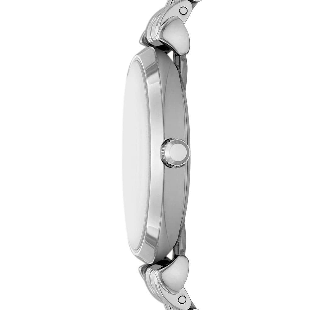 Emporio Armani Женски Часовник AR11445 2
