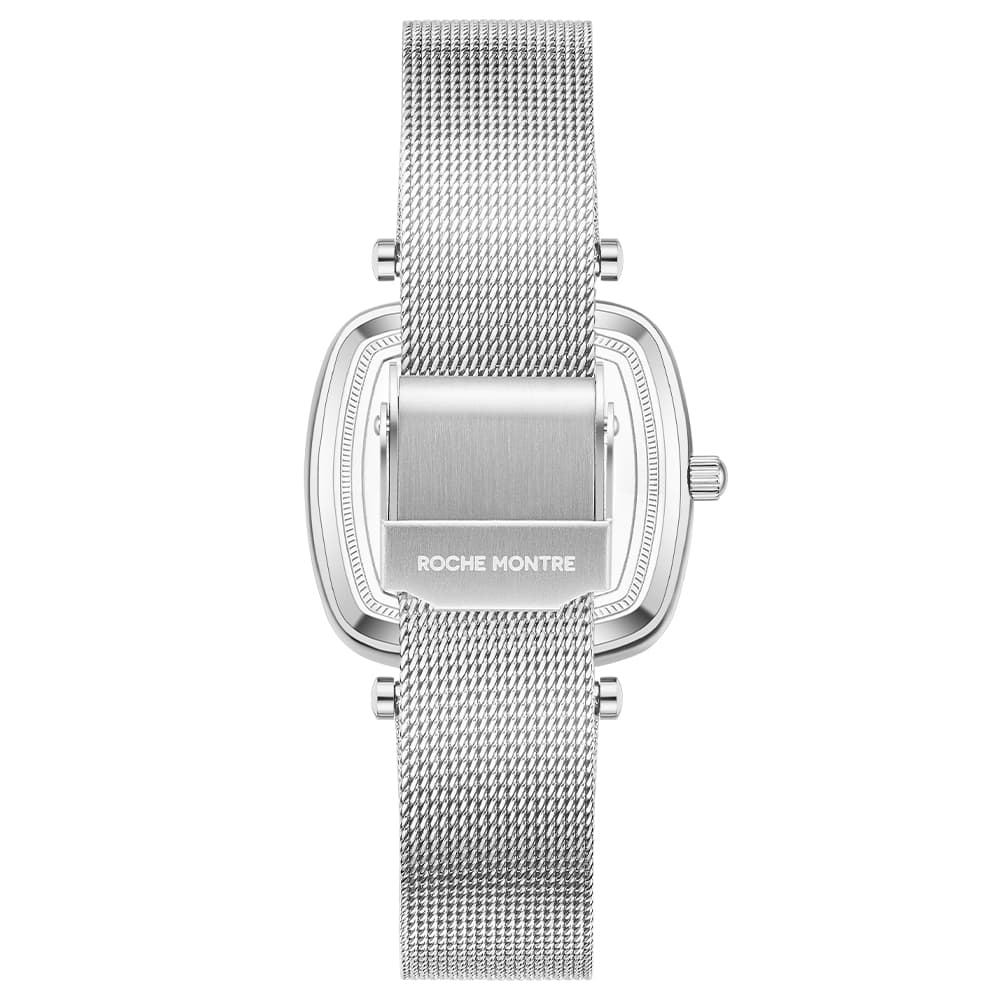 Roche Montre Женски Часовник RML5008-01 3