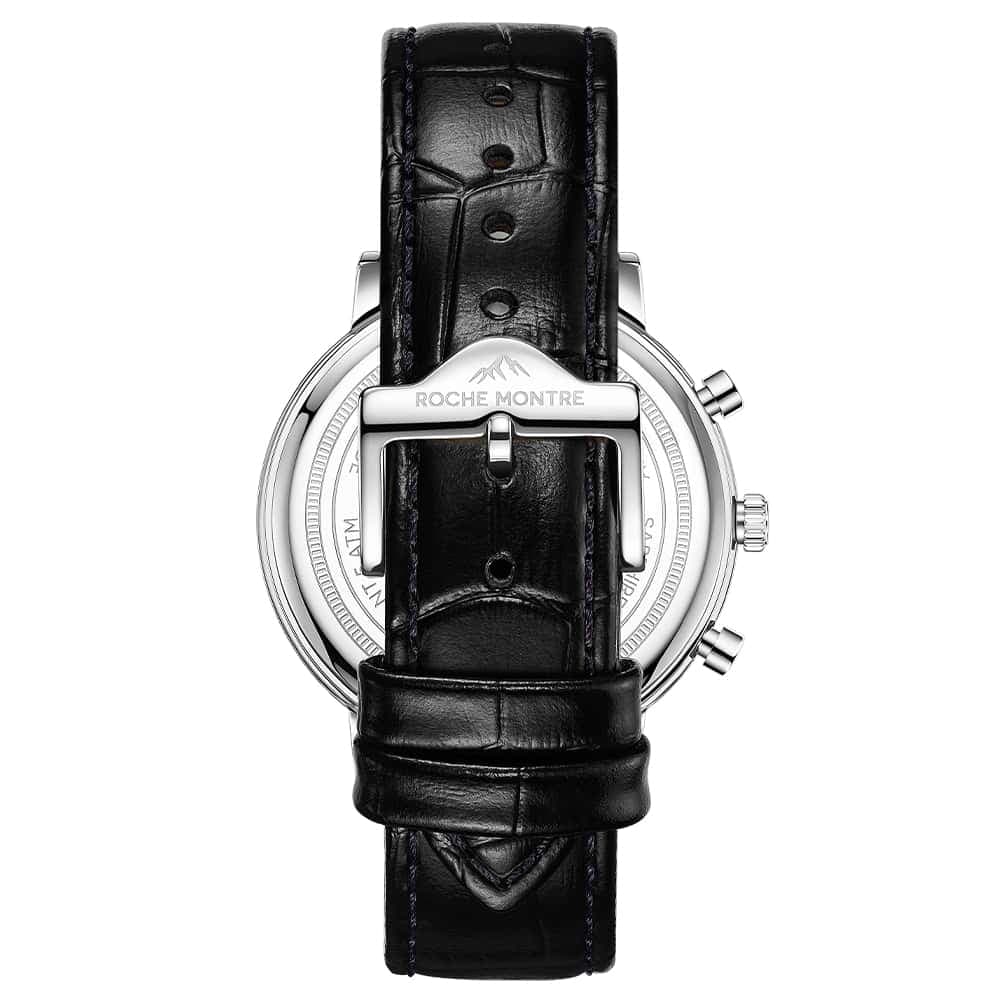 Roche Montre Машки Часовник RMG6014-03 3