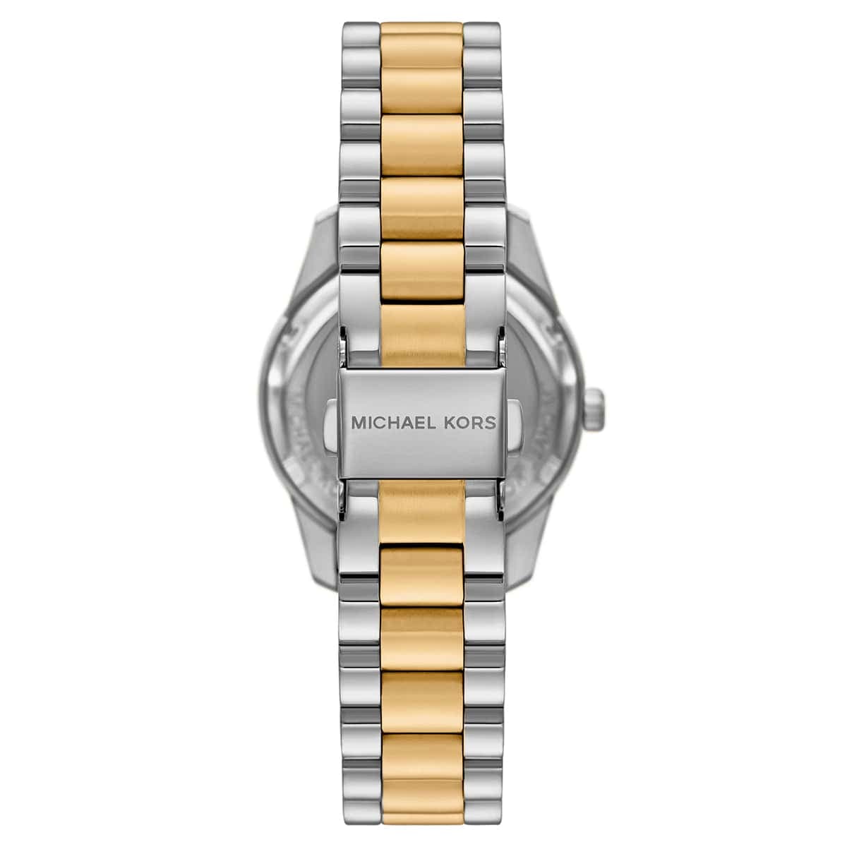 Michael Kors Женски Часовник MK4925 3