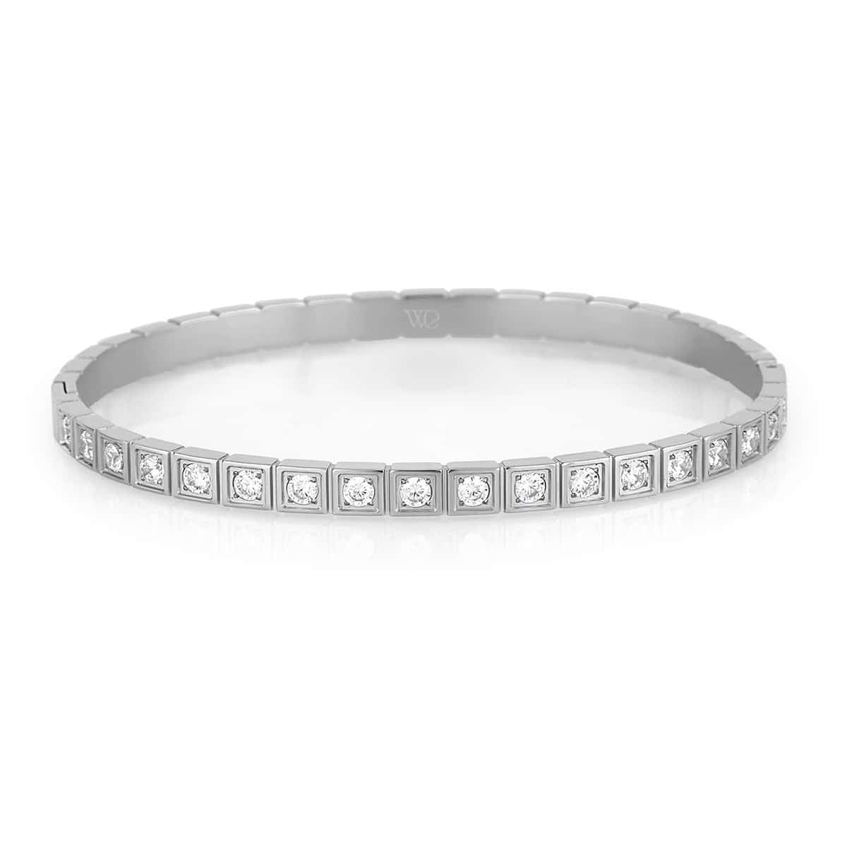 Wesse Женски Накит JWEL1078-01