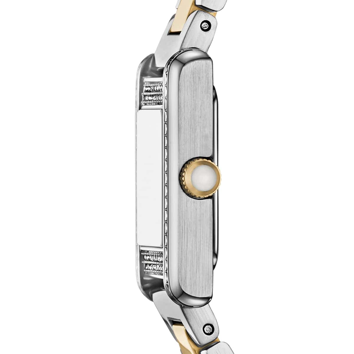 Emporio Armani Женски Часовник AR11704 2