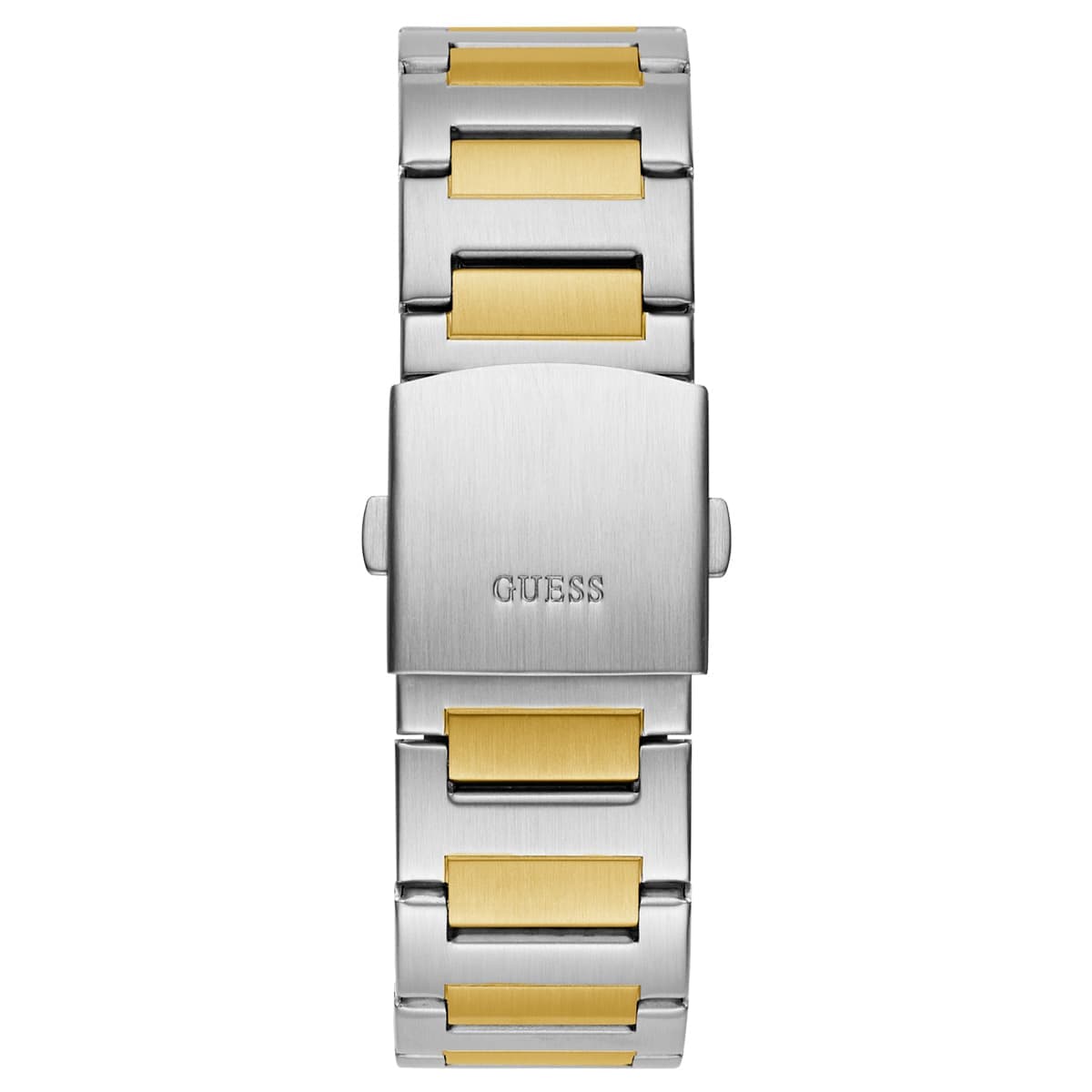 Guess Машки Часовник GUGW0795G1 3