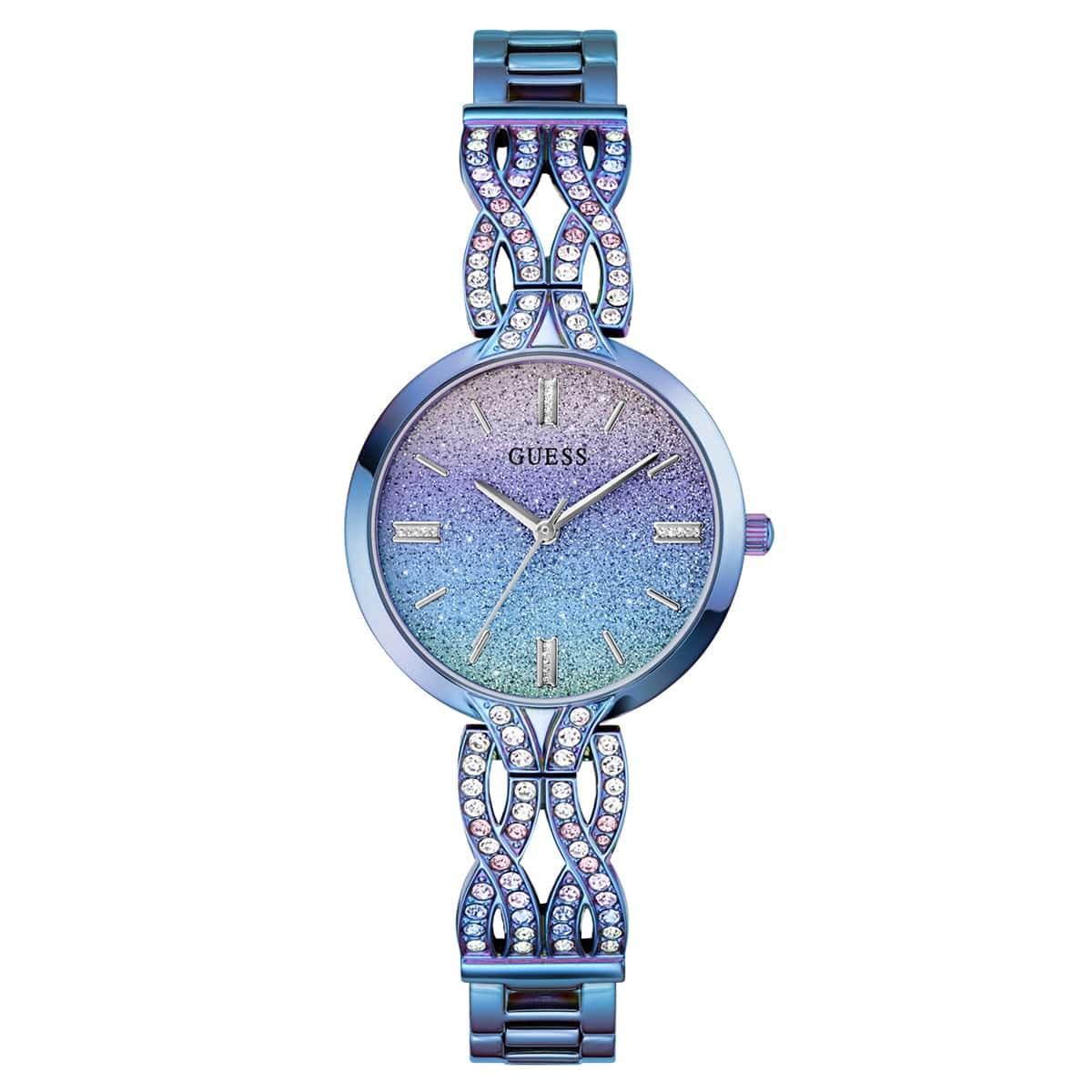 Guess Женски Часовник GUGW0868L3