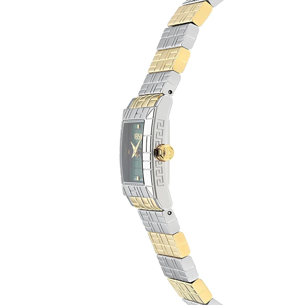 Versace Женски Часовник VRSCVE9B00124 5
