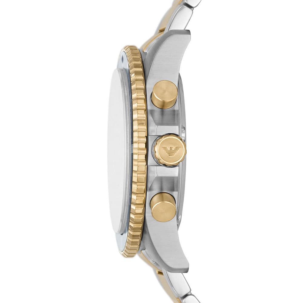 Emporio Armani Машки Часовник AR11362 2
