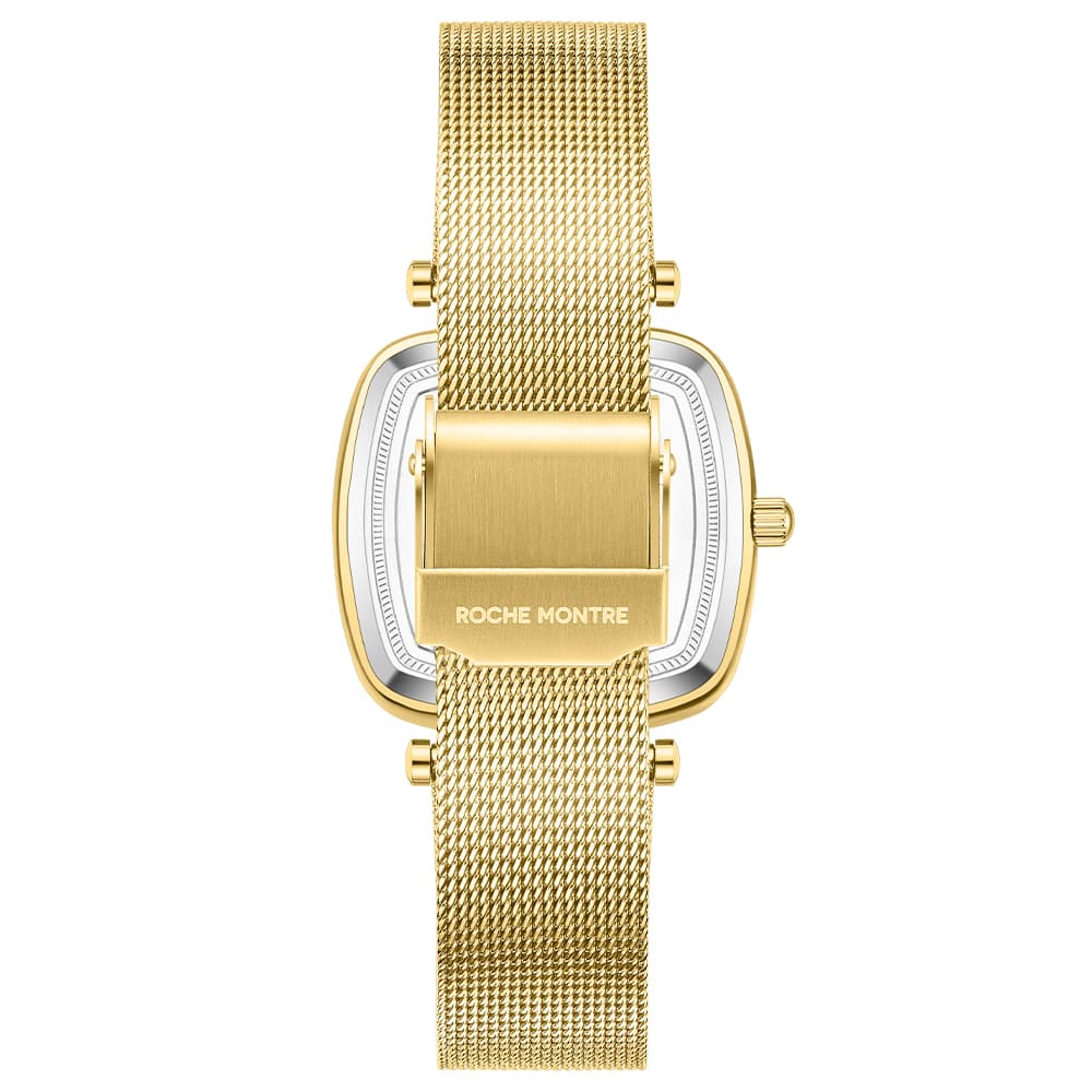 Roche Montre Женски Часовник RML5008-04 3