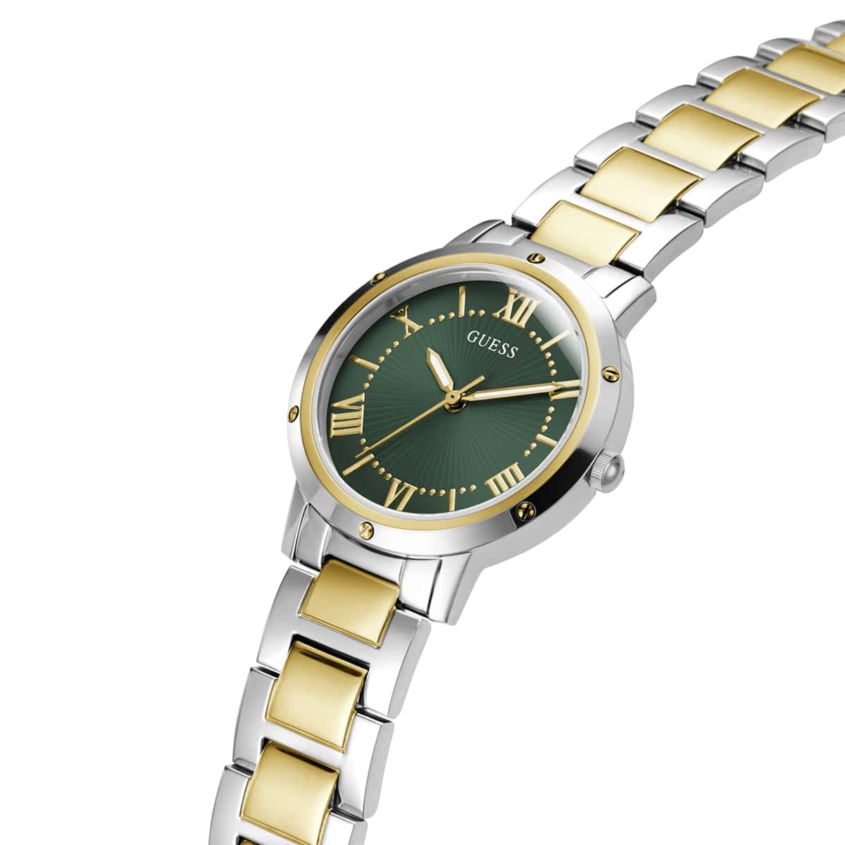 Guess Женски Часовник GUGW0404L5 7