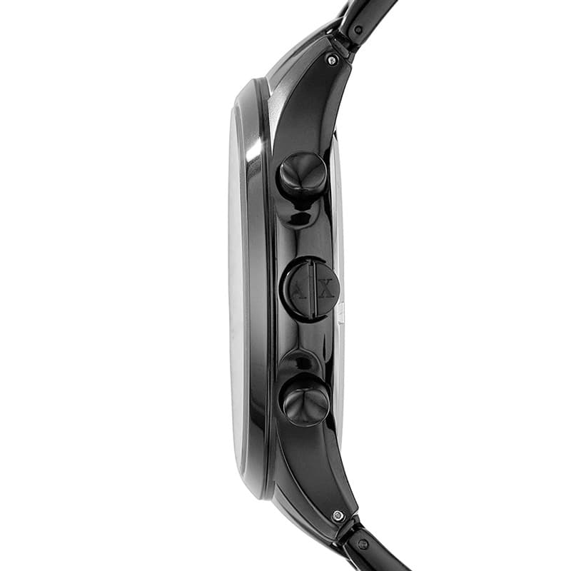 Armani Exchange Машки Часовник AX2164 2