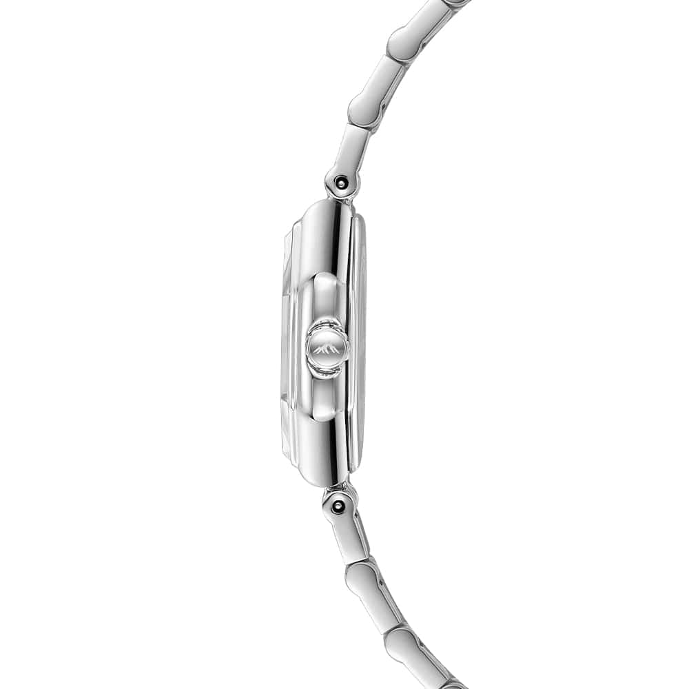 Roche Montre Женски Часовник RML3003-01 3
