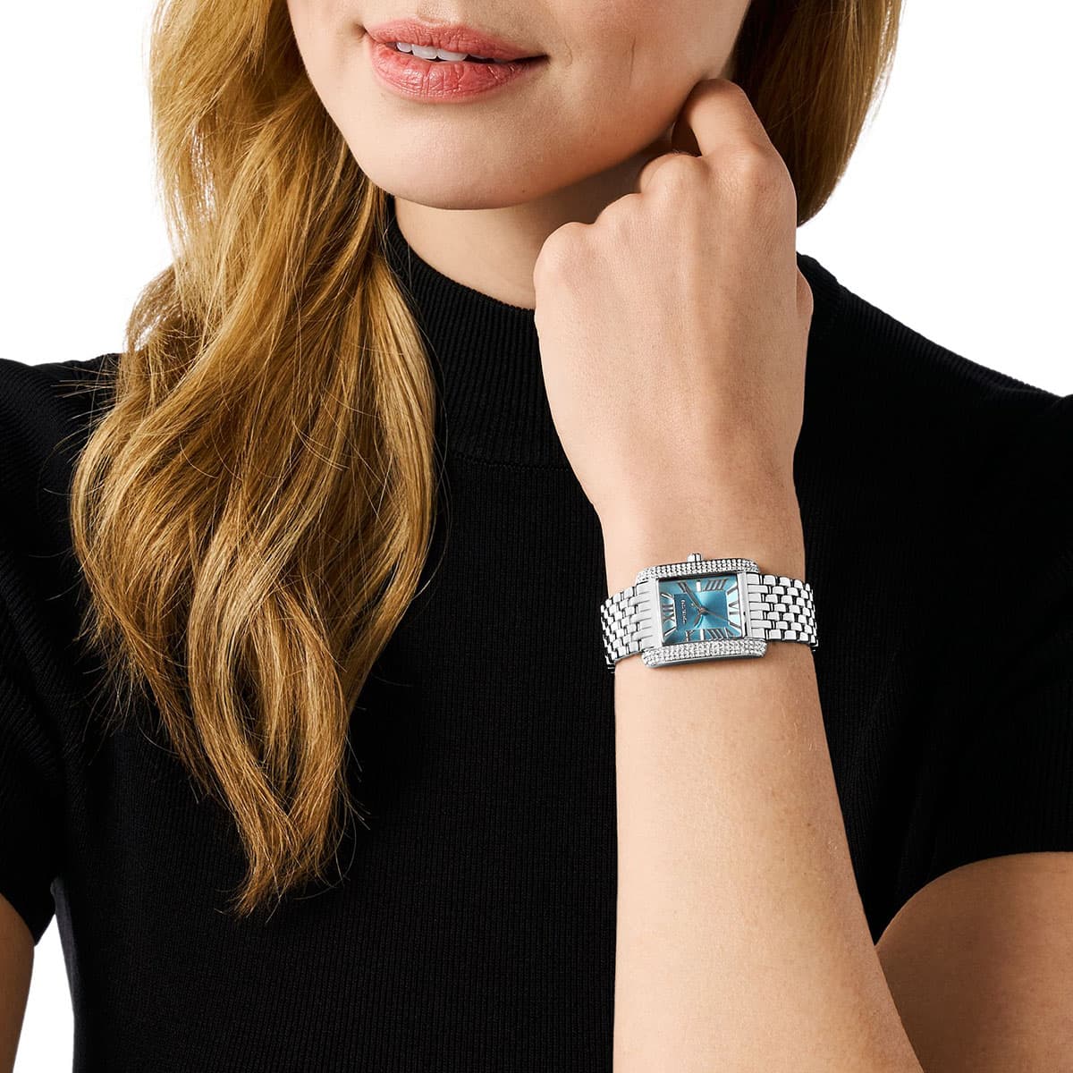 Michael Kors Женски Часовник MK4829 4