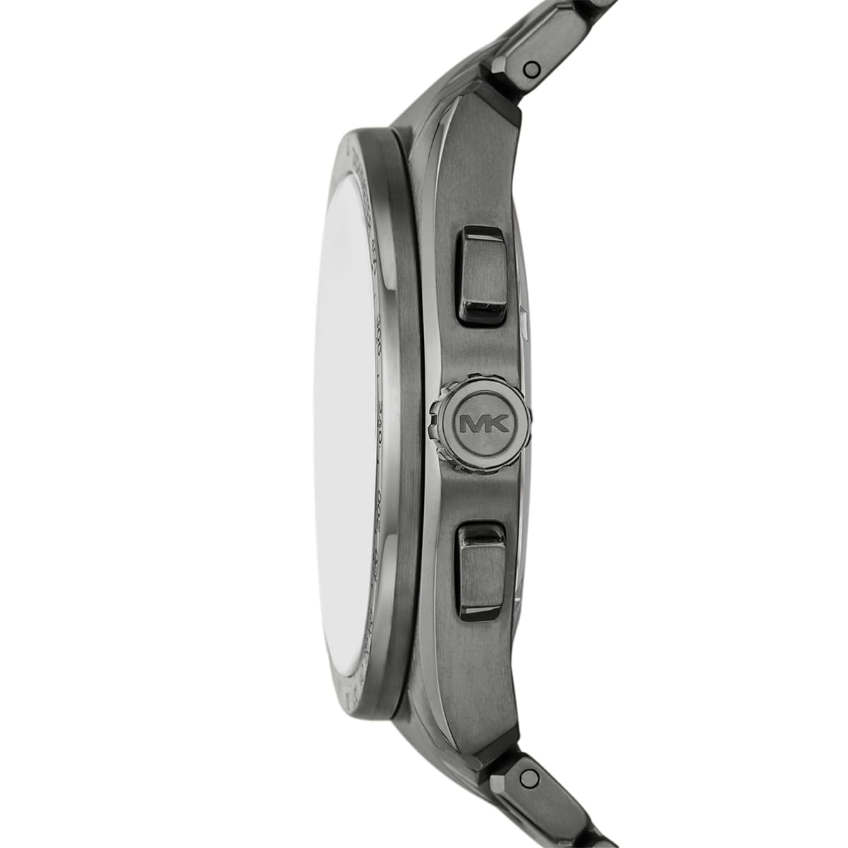 Michael Kors Машки Часовник MK9178 4