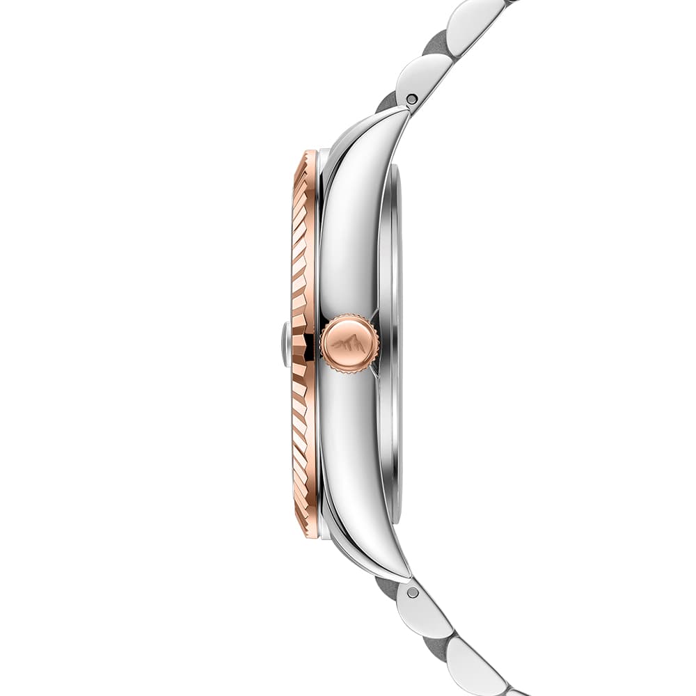 Roche Montre Машки Часовник RMG6009-06 4
