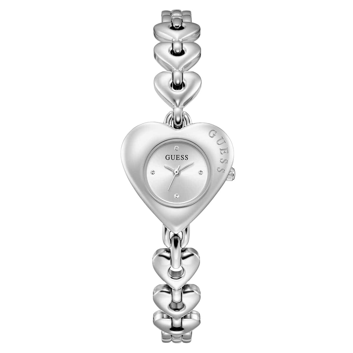 Guess Женски Часовник GUGW0992L1