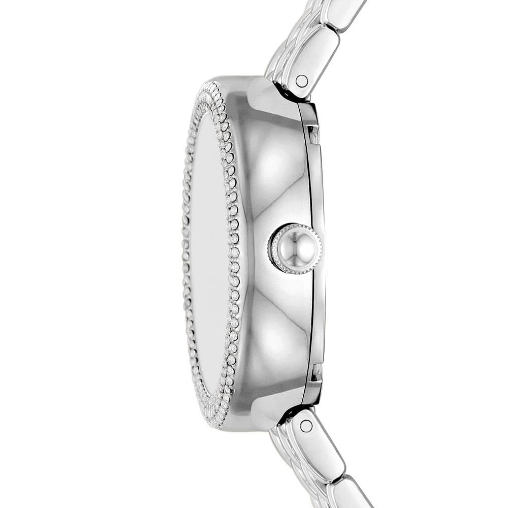 Emporio Armani Женски Часовник AR11461 2