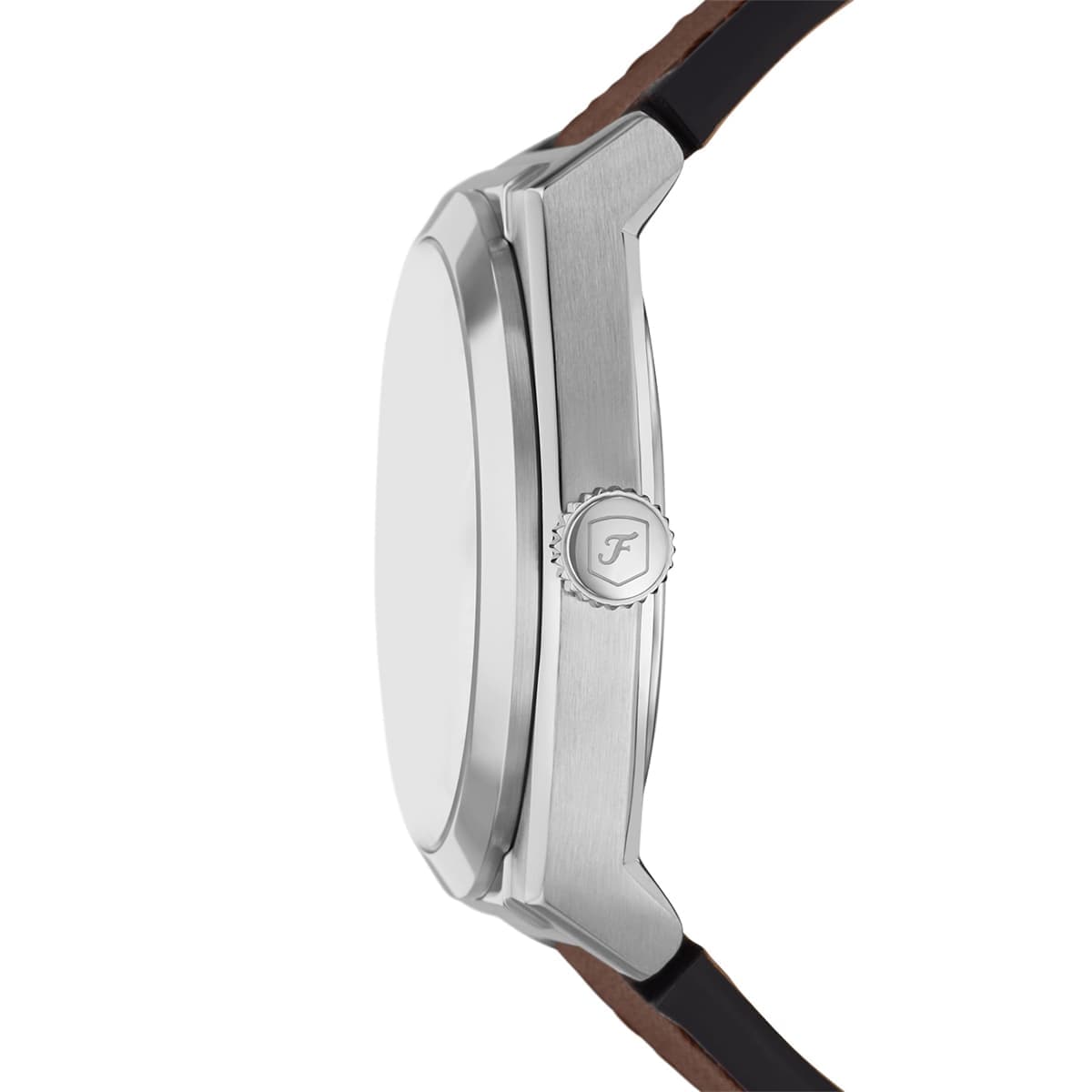 Fossil Машки Часовник FFS6071 2