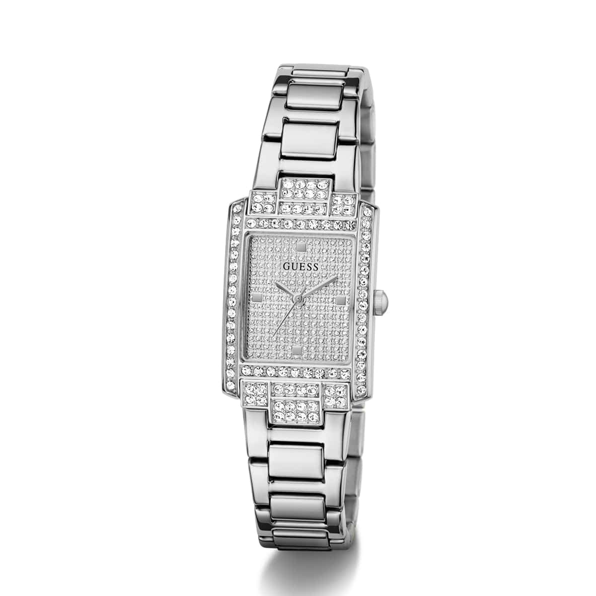 Guess Женски Часовник GUGW0995L1 4