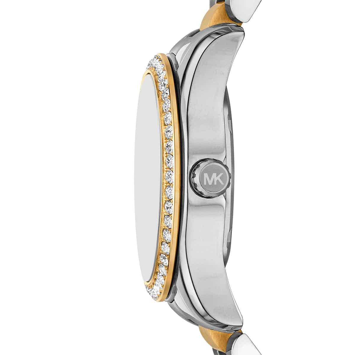 Michael Kors Женски Часовник MK4925 4