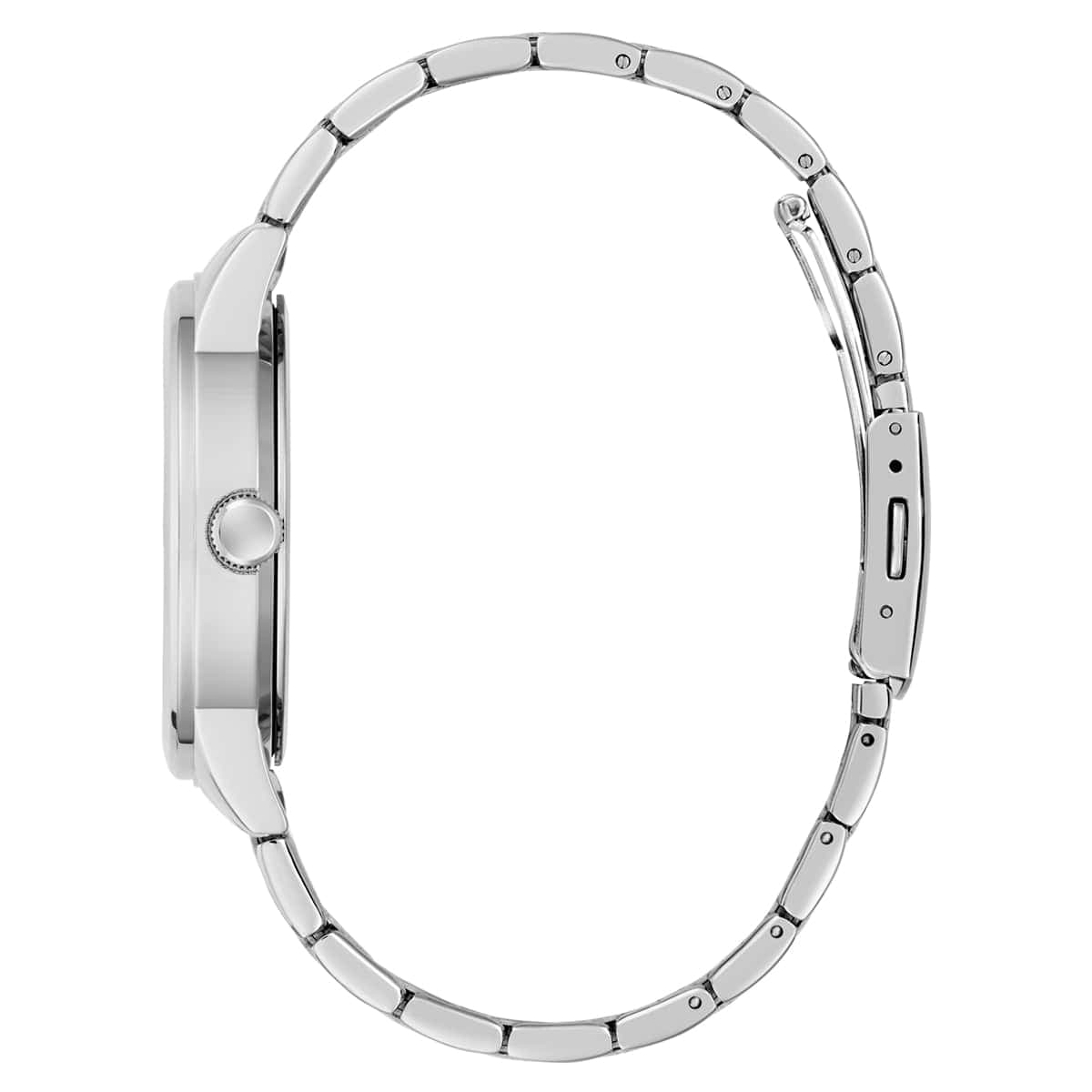 Guess Машки Часовник GUGW0976G1 3