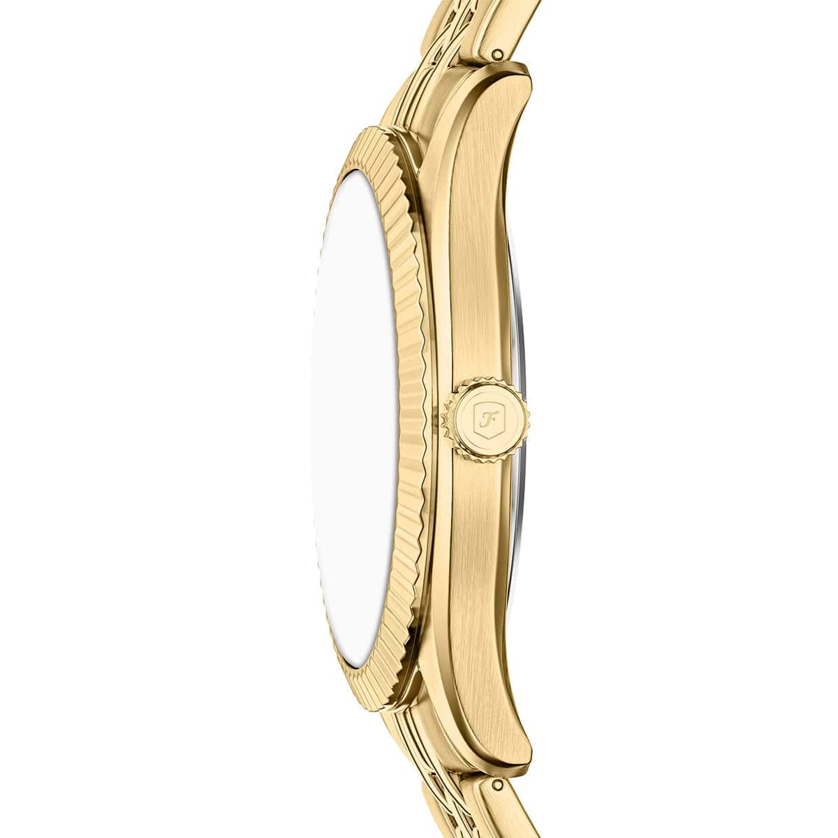 Fossil Машки Часовник FFS6142 2