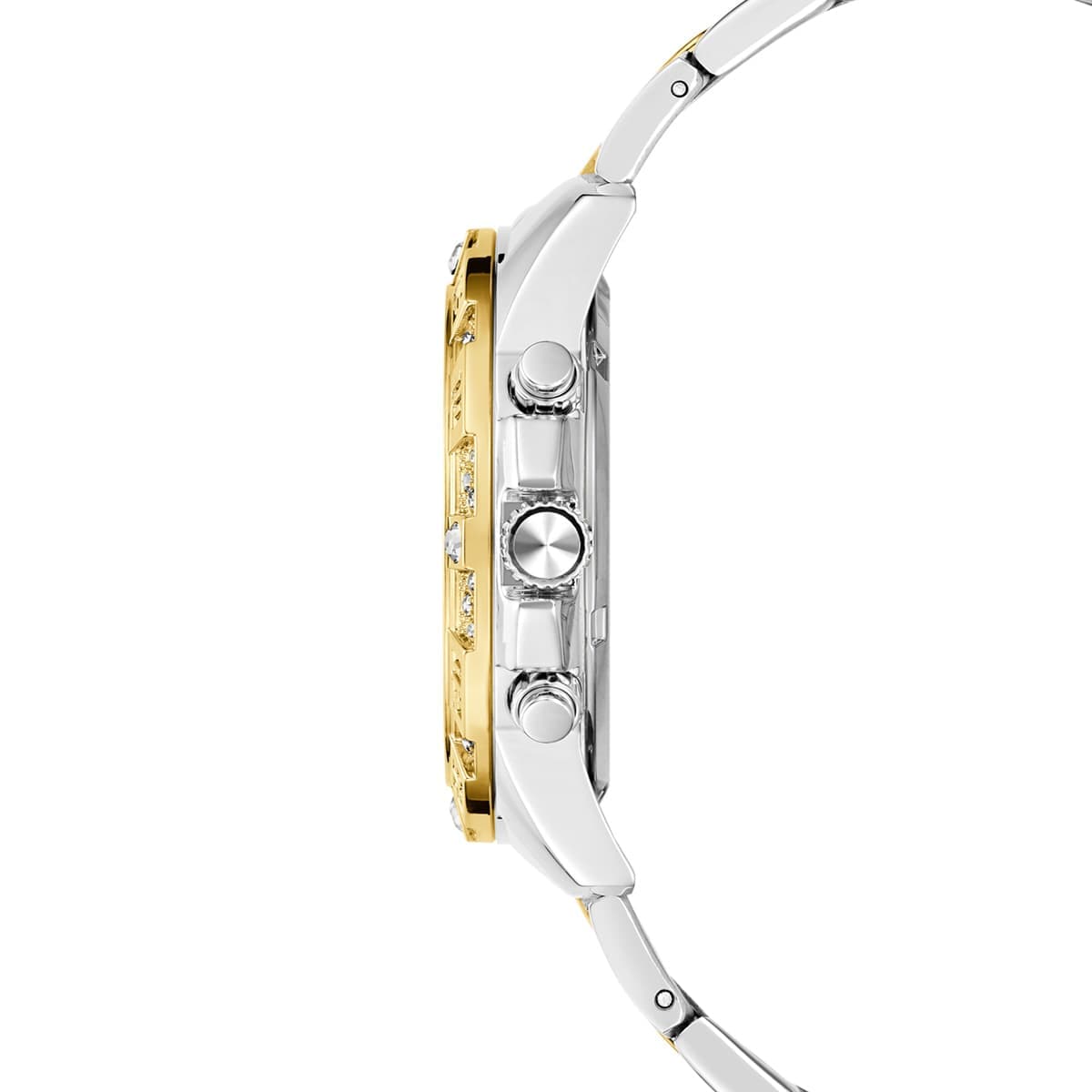 Guess Женски Часовник GUGW0771L3 4