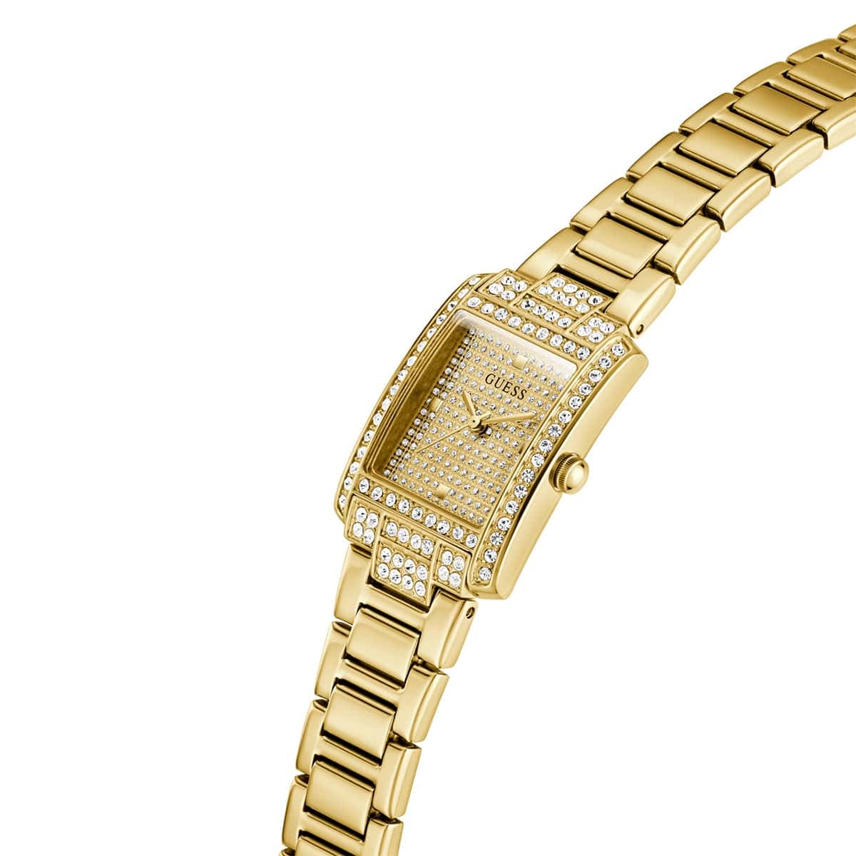 Guess Женски Часовник GUGW0995L2 4