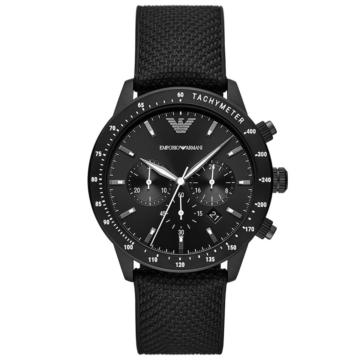 Emporio Armani Машки Часовник AR11453