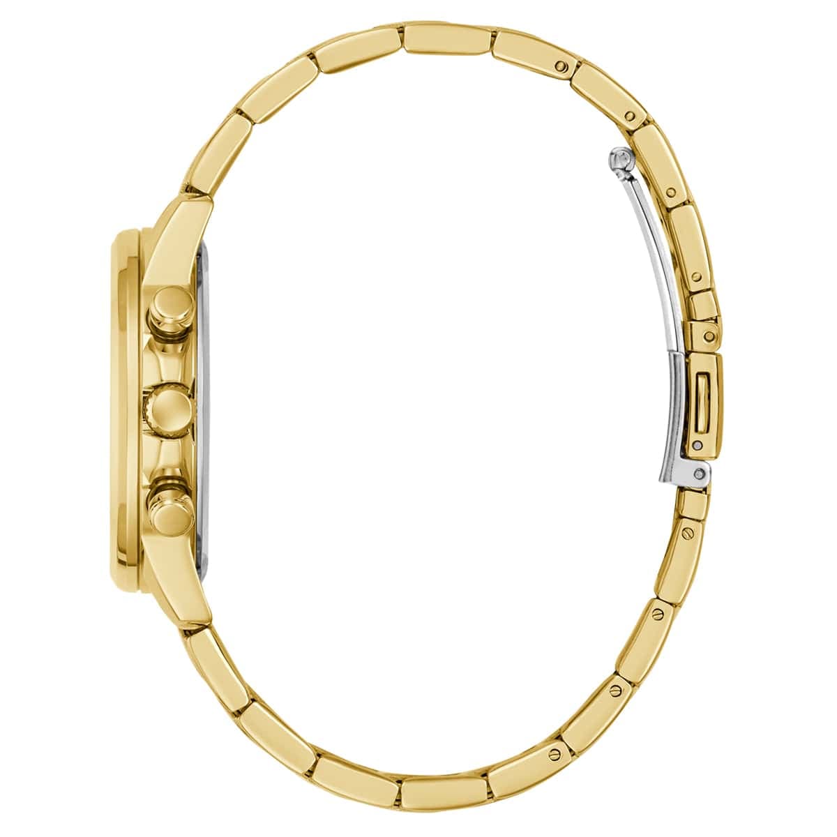 Guess Женски Часовник GUGW0933L2 4
