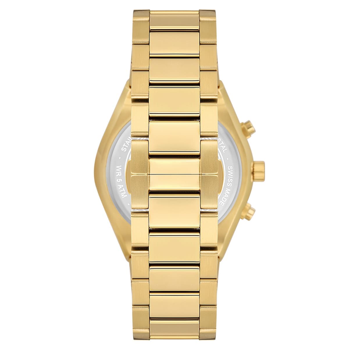 Versace Машки Часовник VRSCVESO00922 2