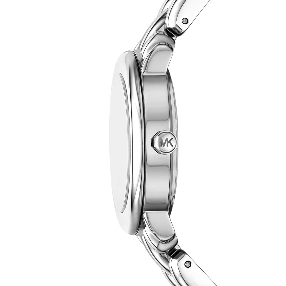 Michael Kors Женски Часовник MK4963 2