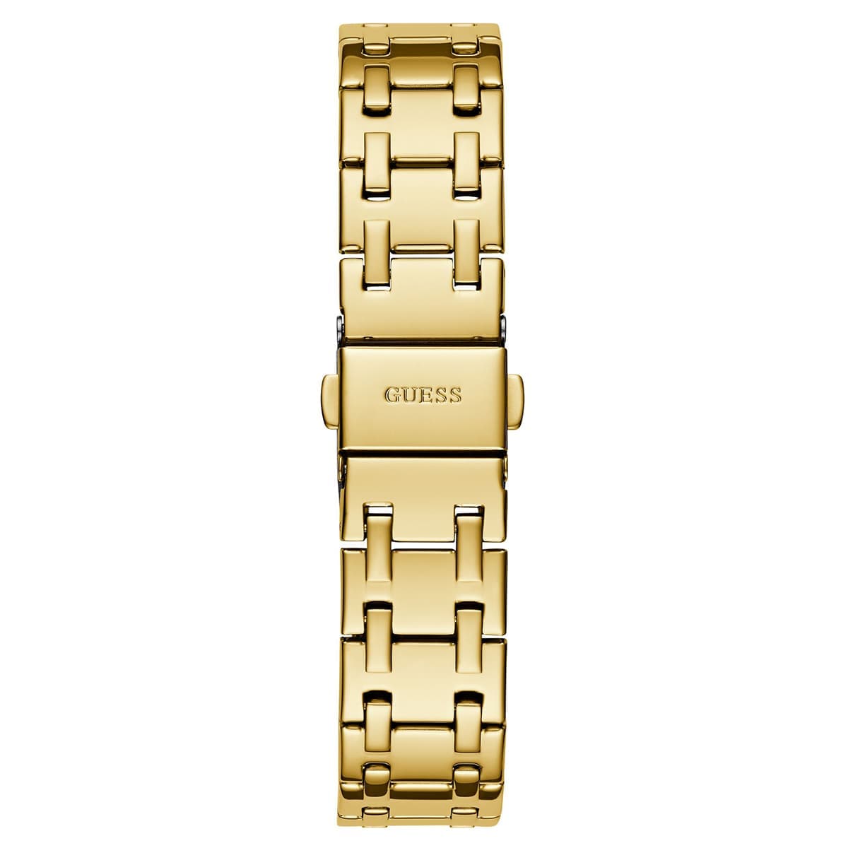 Guess Женски Часовник GUGW0770L2 5