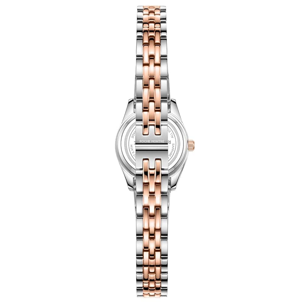 Roche Montre Женски Часовник RML5018-05 2