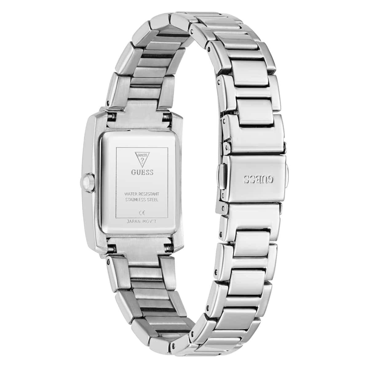 Guess Женски Часовник GUGW0995L1 3
