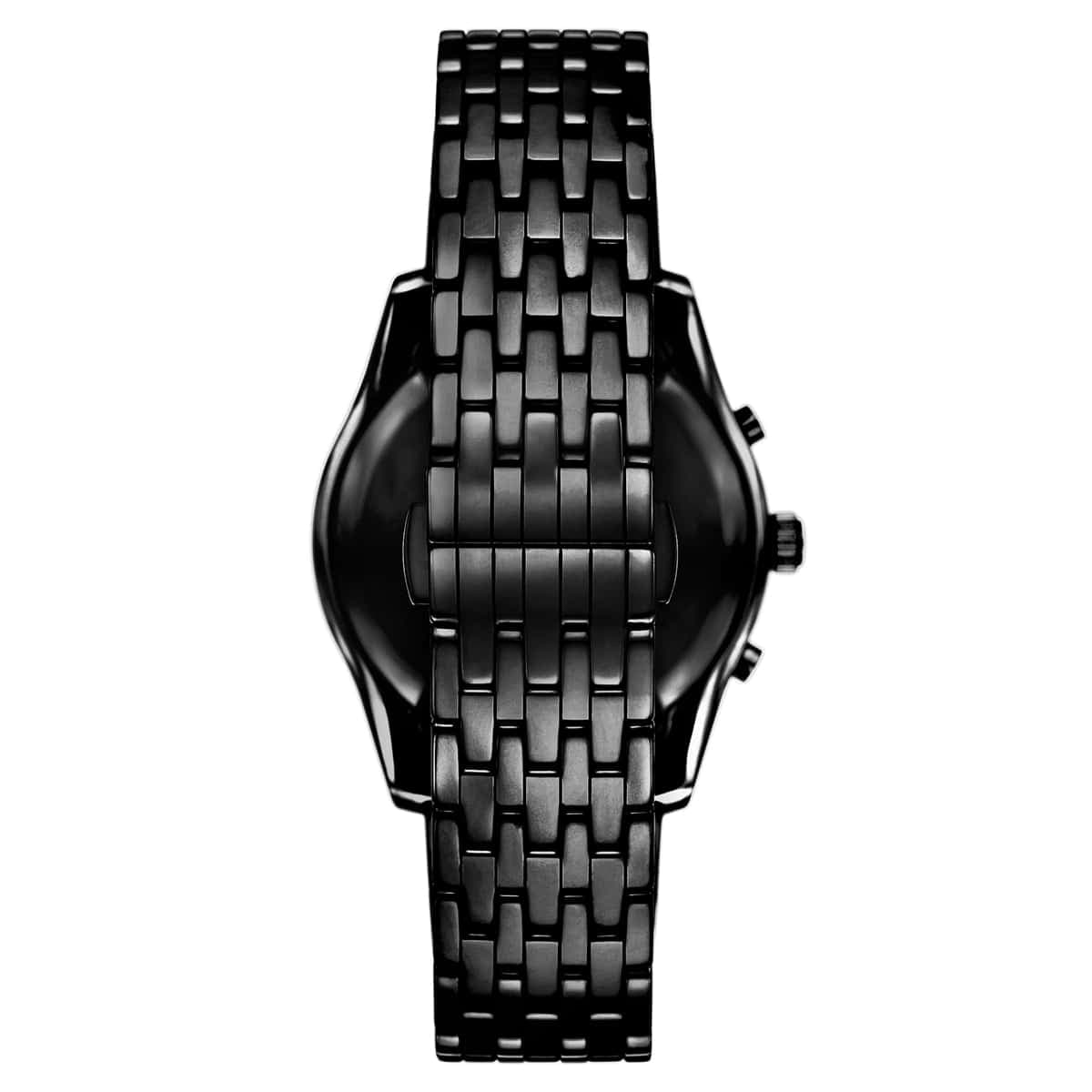 Emporio Armani Машки Часовник AR70015 3